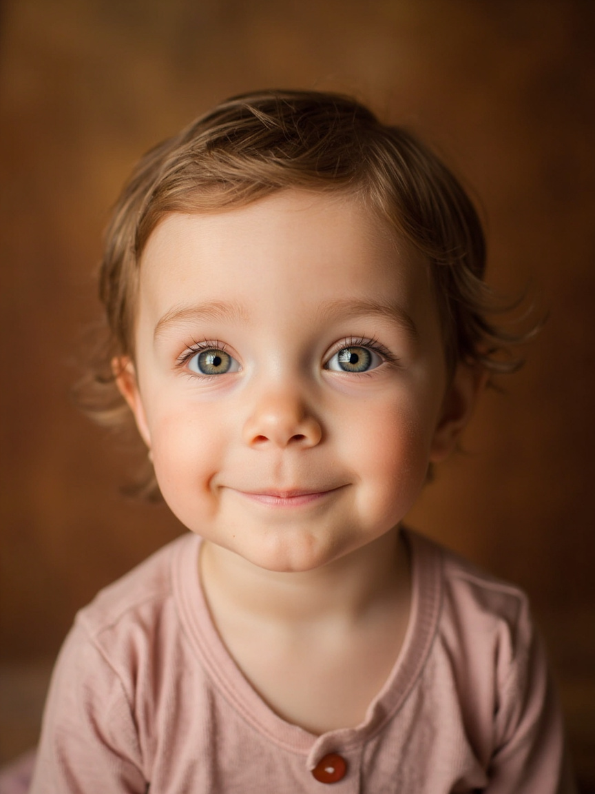 Abigail