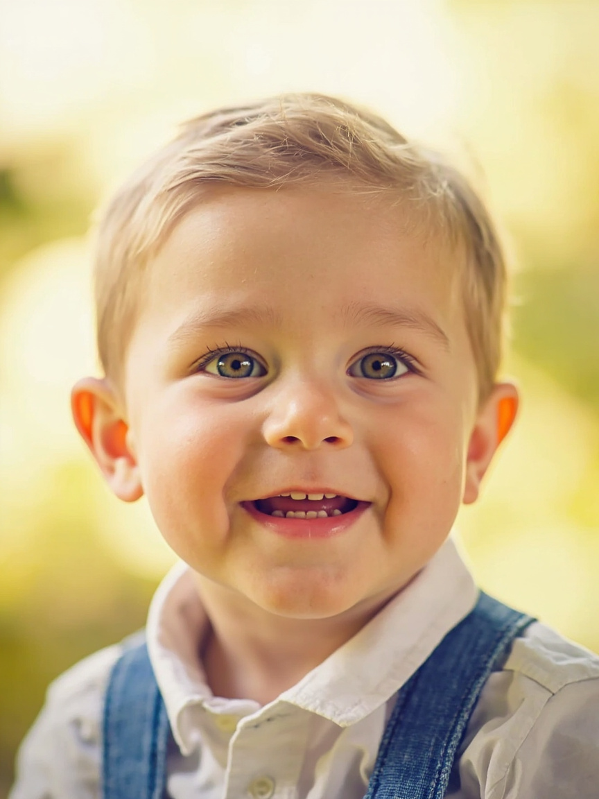 Lucas