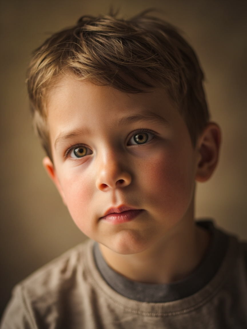 Matthew