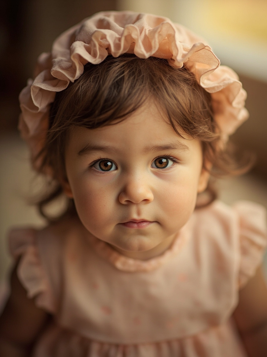 Penelope